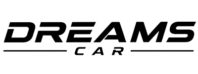 Dreams Car